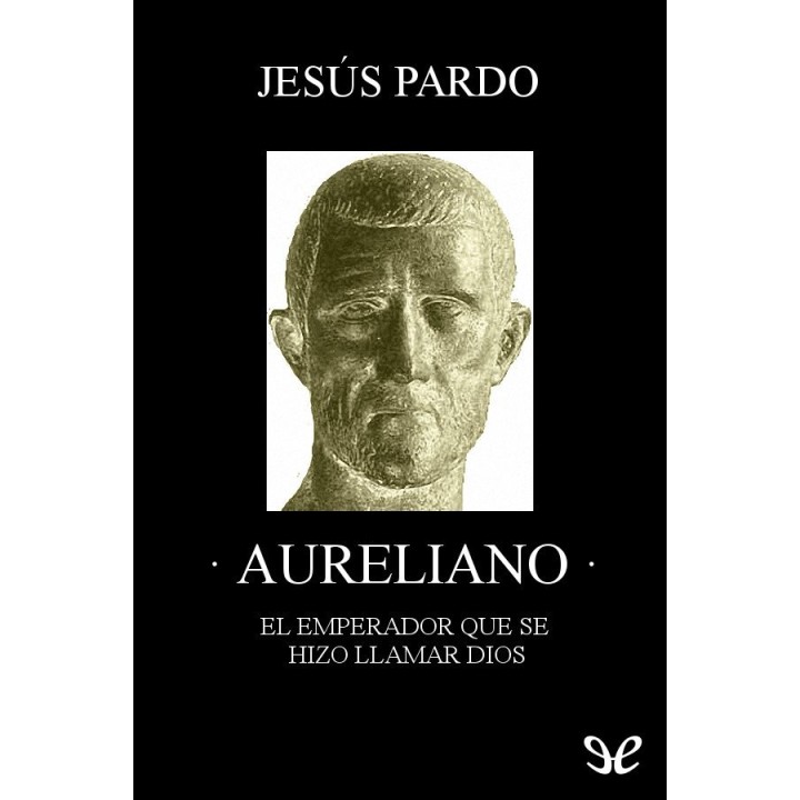 Aureliano