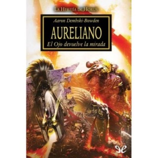 Aureliano