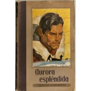 Aurora espléndida