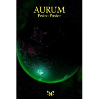 Aurum