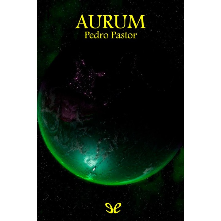 Aurum