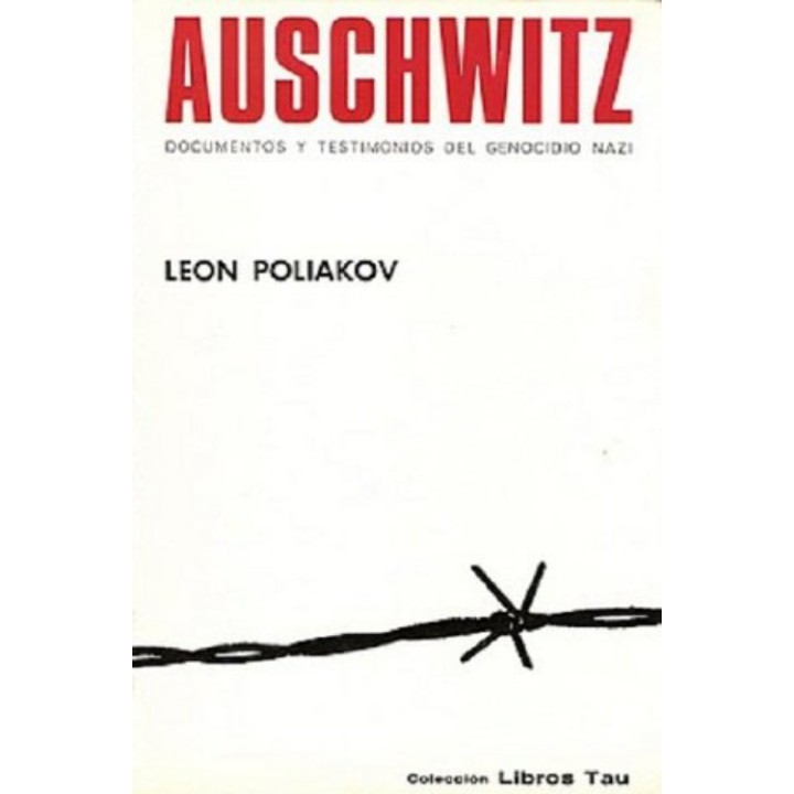 Auschwitz