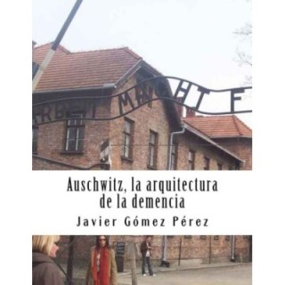 Auschwitz
