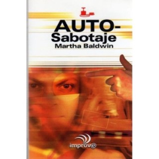 Auto-sabotaje
