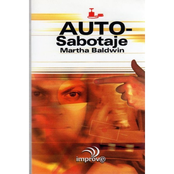 Auto-sabotaje