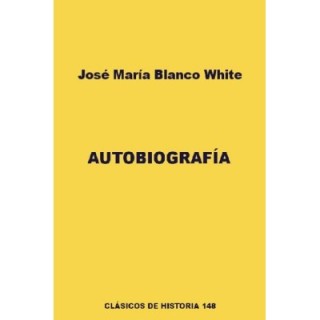 Autobiografía