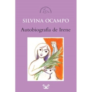 Autobiografía de Irene