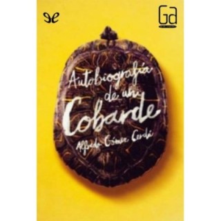 Autobiografía de un cobarde