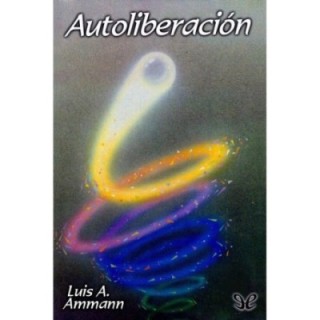 Autoliberación