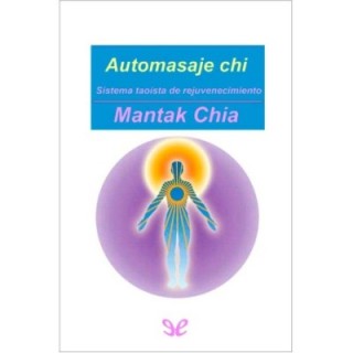 Automasaje chi