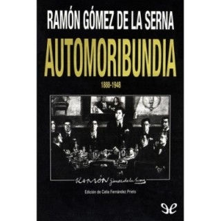 Automoribundia 1888-1948