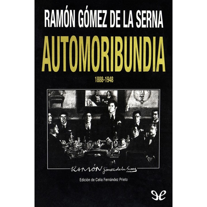 Automoribundia 1888-1948