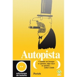 Autopista