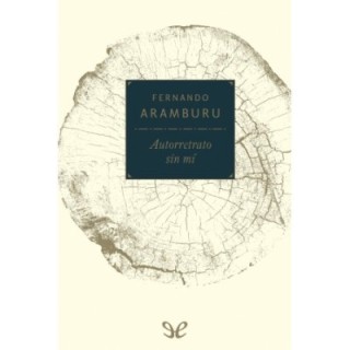 Autorretrato sin mí