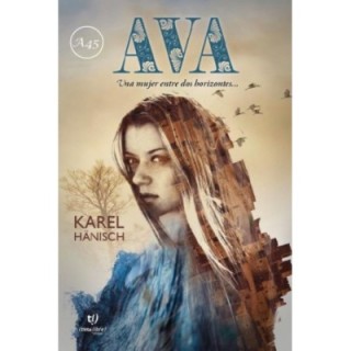 Ava