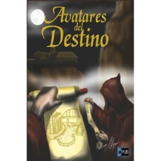 Avatares del destino