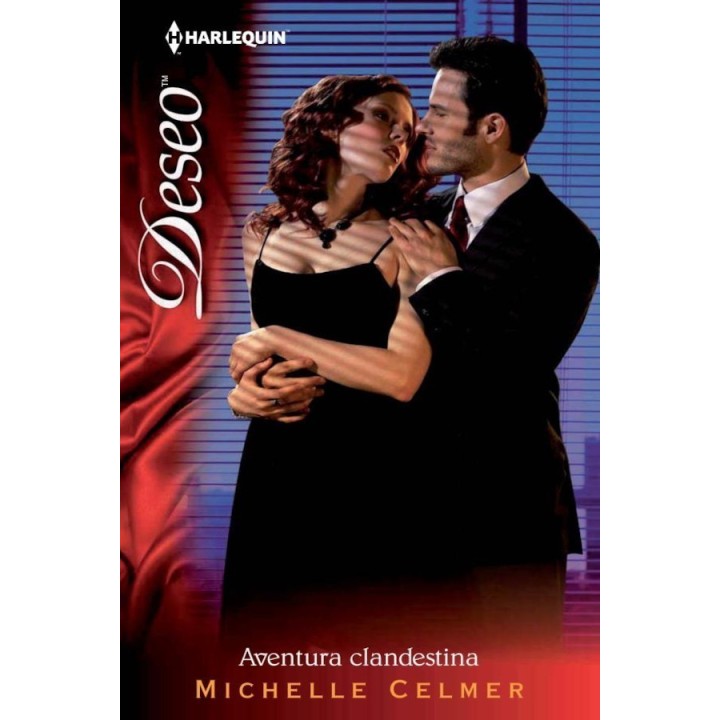 Aventura clandestina