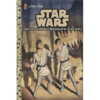 Aventura en el Cañón del Mendigo