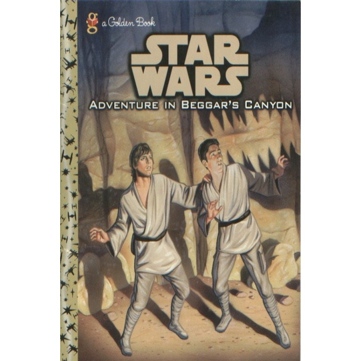 Aventura en el Cañón del Mendigo