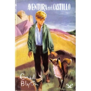 Aventura en el castillo