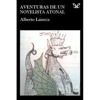Aventuras de un novelista atonal