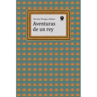 Aventuras de un rey
