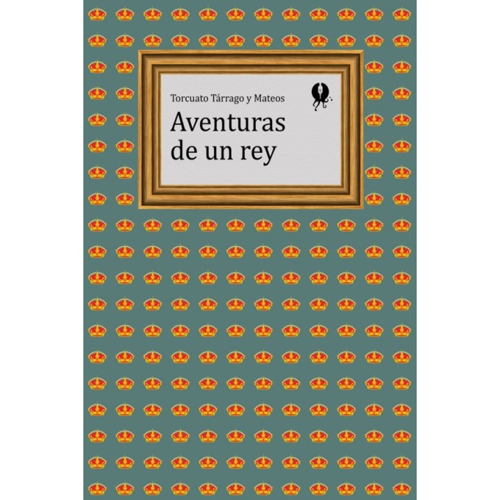 Aventuras de un rey