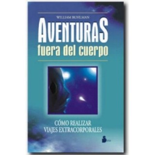 Aventuras fuera del cuerpo