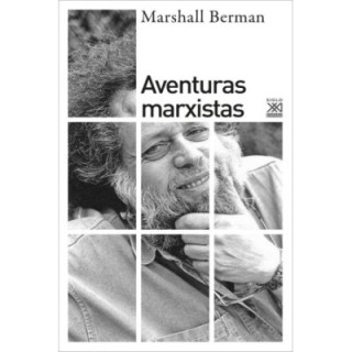 Aventuras marxistas