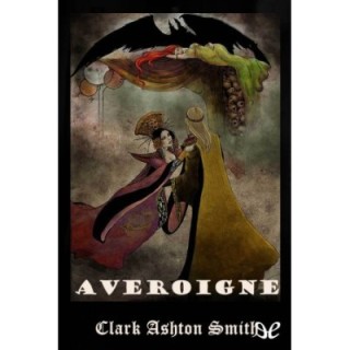 Averoigne