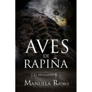 Aves de rapiña