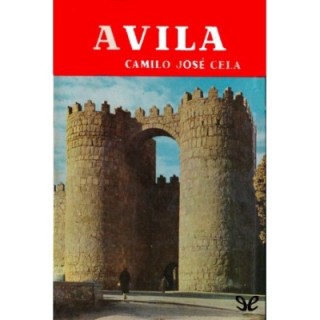 Ávila