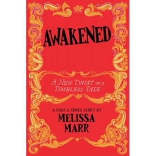 Awakened: A New Twist on a Timeless Tale