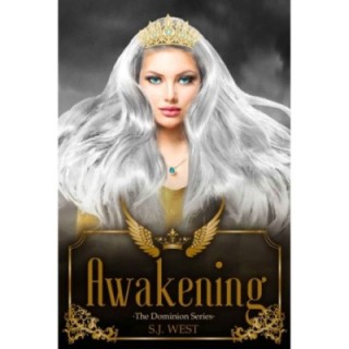 Awakening