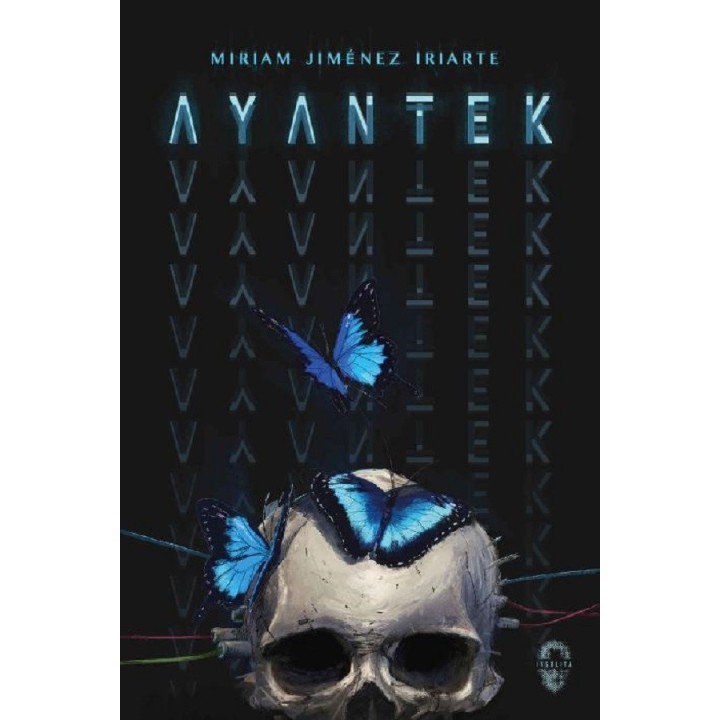Ayantek