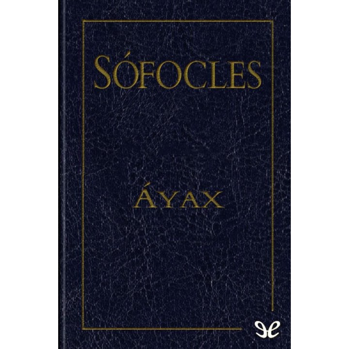 Áyax