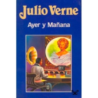 Ayer y mañana