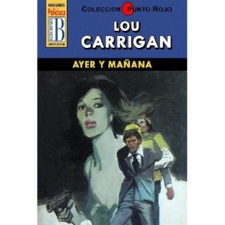 Ayer y mañana (2ª Ed.)