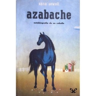 Azabache