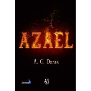 Azael