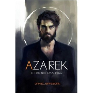 Azairek: El origen de las sombras