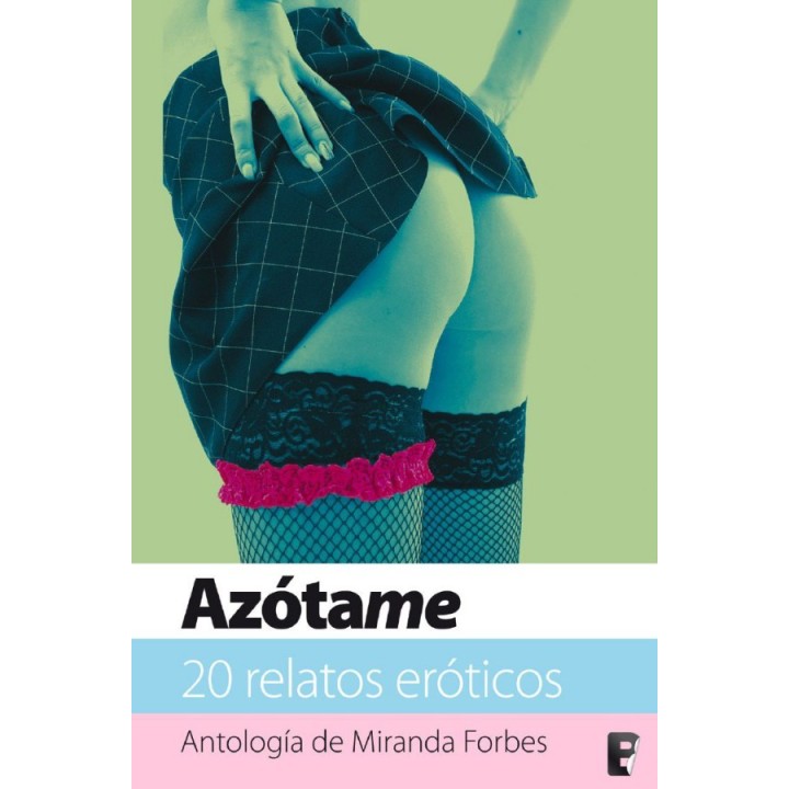 Azótame