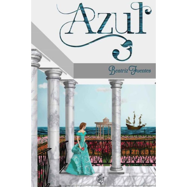 Azul