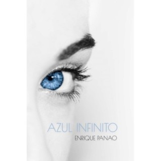 Azul Infinito