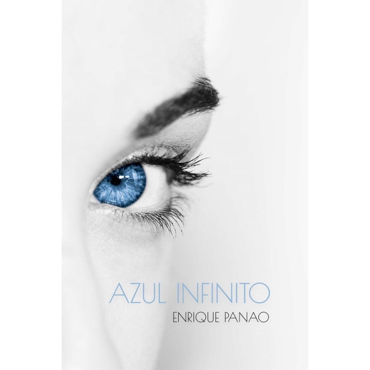 Azul Infinito