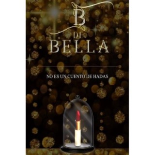 B de Bella