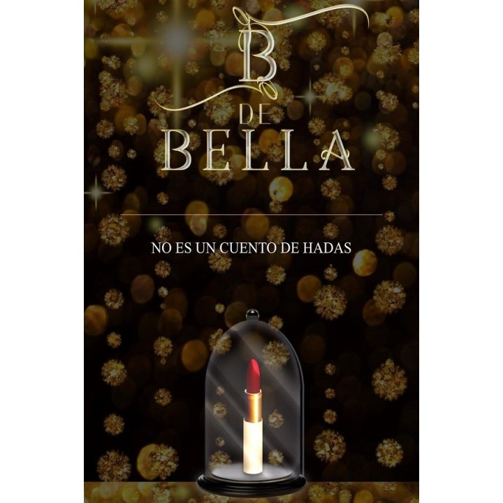 B de Bella