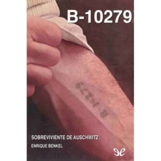 B-10279