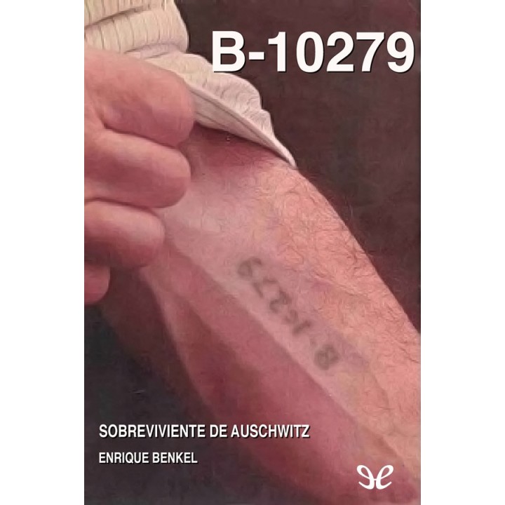 B-10279