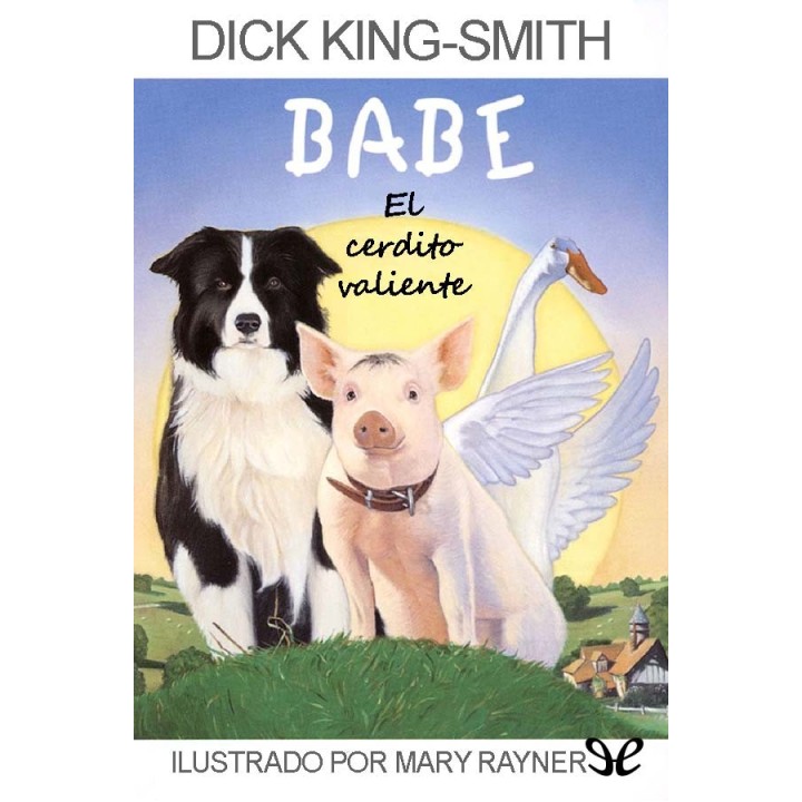 Babe